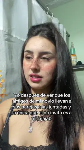 Lam jajajaj 