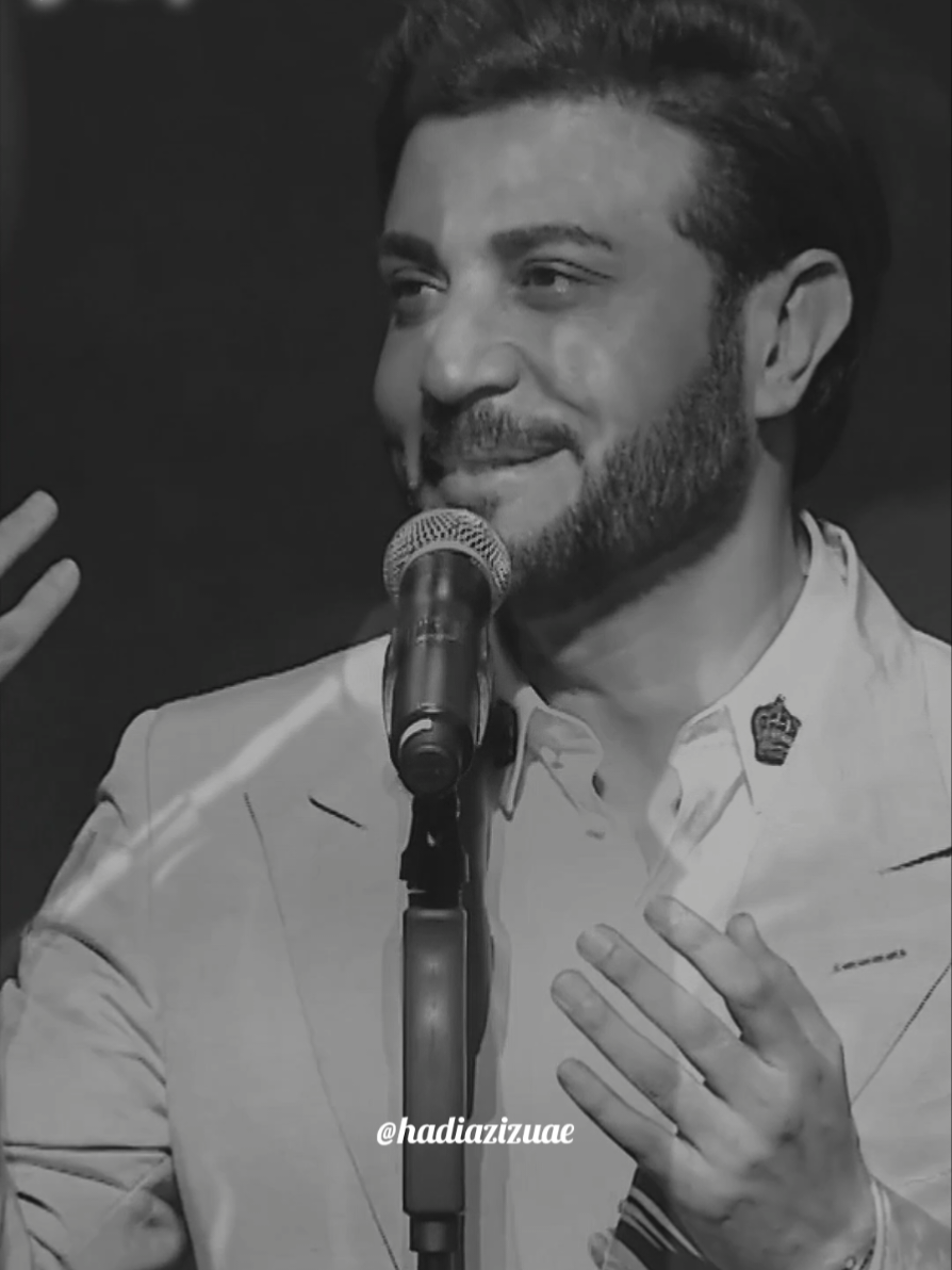 محسوبة.. و دوارة .. و أشوفه ميت بدوني🖤🤍😌 الله بس @ماجد المهندس #الدنيا_دواره  #ماجد_المهندس #fyp #majidalmohandis #ماجديات 