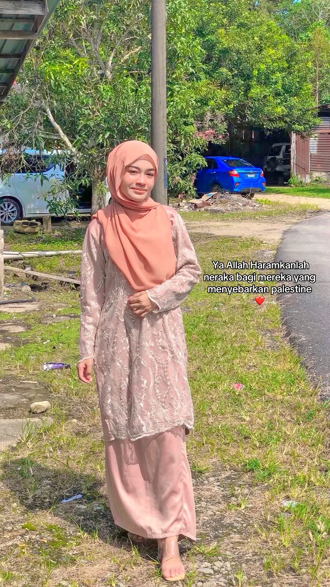 🇵🇸🍉🤲🏻.