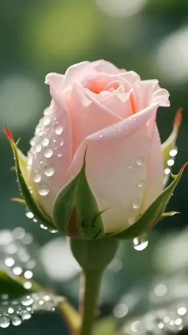 #দুঃখ যদি বিক্রি হইতো আমি হইতাম ধনী #💔💔💔 #foryoupage❤️❤️ #vairal 