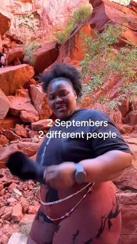 Time enhances all things✨ #