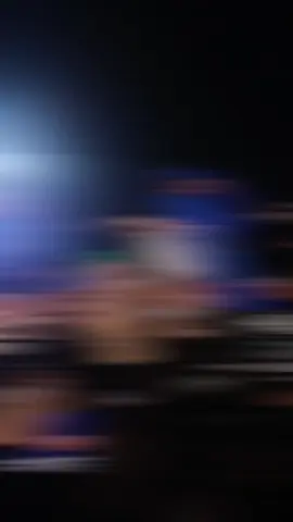 full pendekar😂#mahesamusic #mahesamusic_dawarblandong #shorenkindonesia #shorenklamonganselatan #shorenkmojokerto 