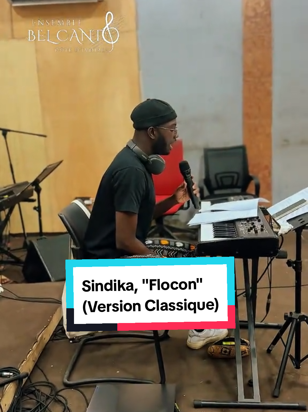 𝐑𝐞́𝐩𝐞́𝐭𝐢𝐭𝐢𝐨𝐧 | 