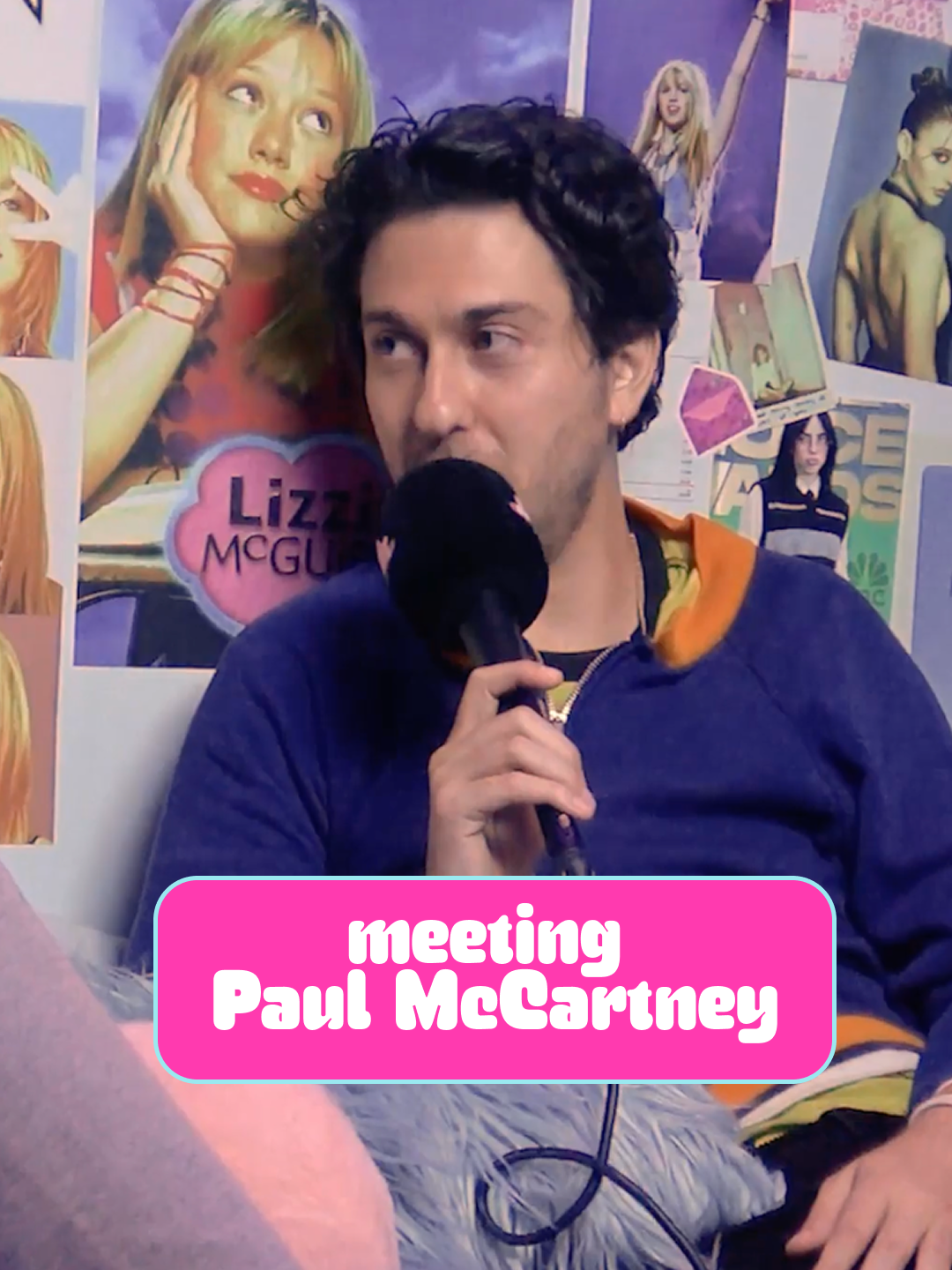 ok but a win is a win @natandalexwolff