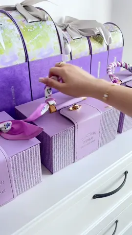 Let’s package Bella’s order💕 #asmr #asmrpackaging #asmrpacking #asmrpackingorders #18kgoldplated 