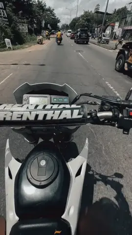 @EVONI❤️ BANU🫀 🤍