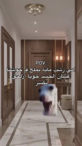 حى قتلني✨:#بنغازي_ليبيا #رياكشن #ماية #ملح #ليبيا🇱🇾 