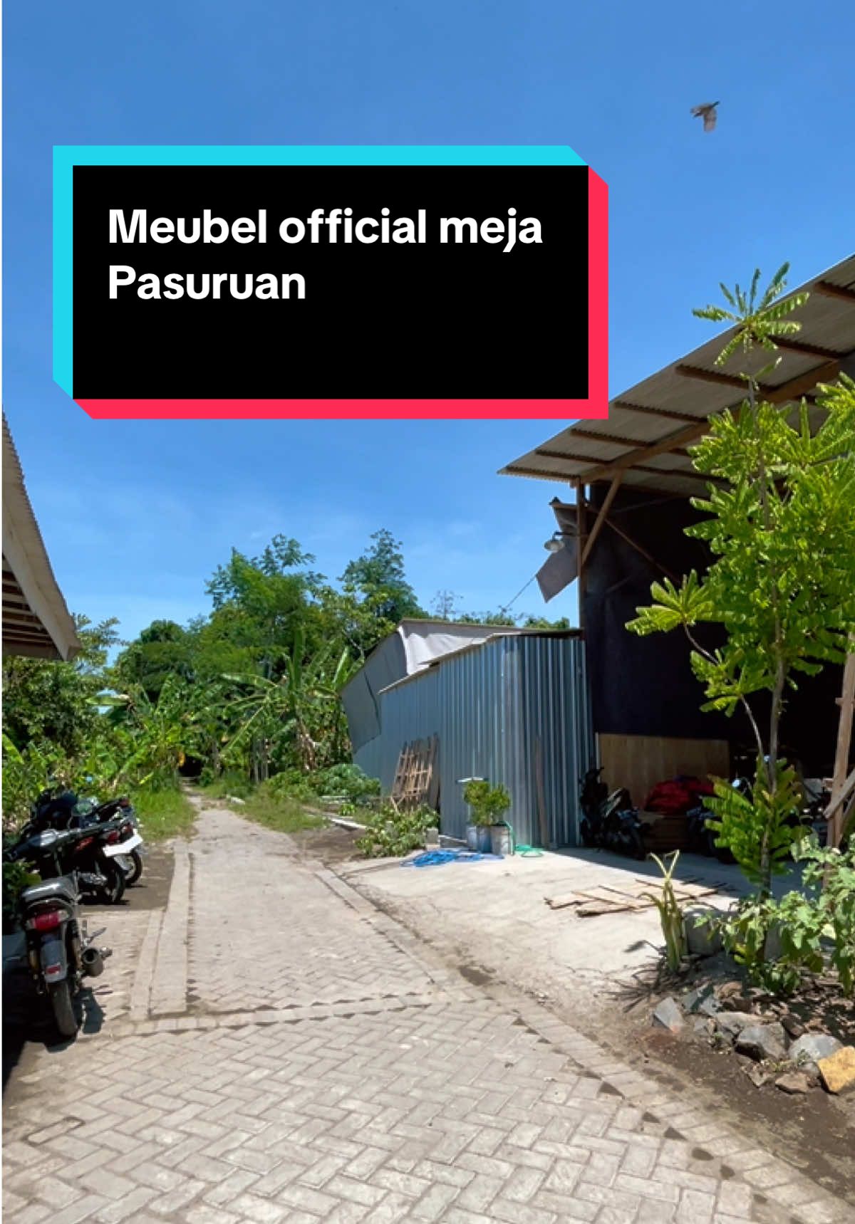 Meubel OFFICIAL MEJA PASURUAN  Pemesanan Online WA.083850167640 #fyp#produsenfurniturecatduco #produsenmebelpasuruan 