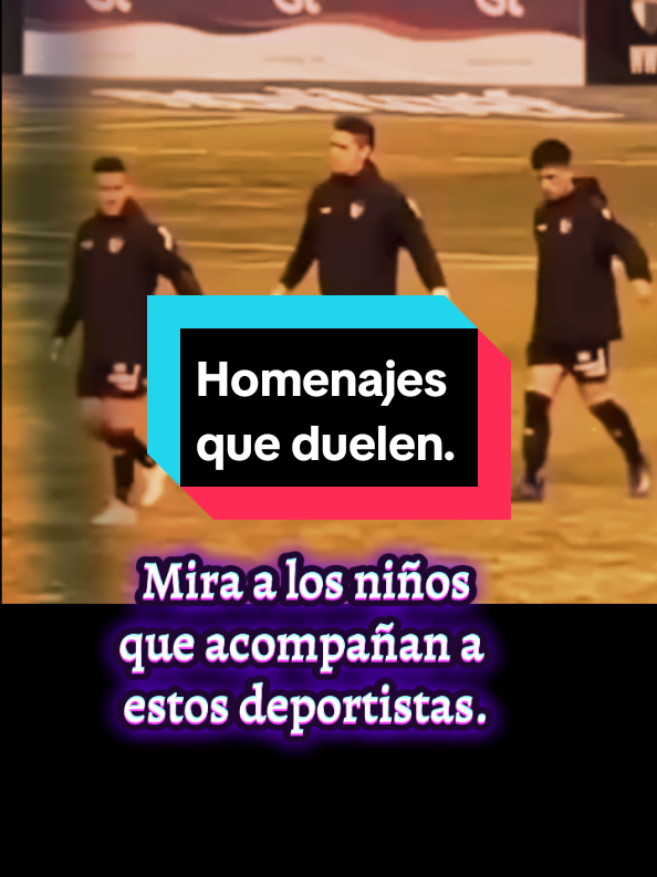 #palestinasomostodos #gazachildren #niñez 