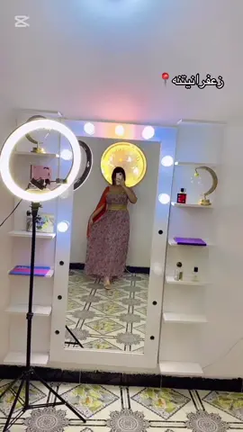 #خياطه ياسمين #زعفرانيه_اربع_شوارع #fap #اكسبلور #خياطه موديلات هندي