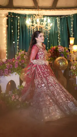 Dress details on insta: zahra_waseemm