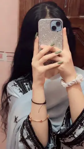 #1millionviews #foryoupage #foryou #trending?sound🔥 #viewsproblem 