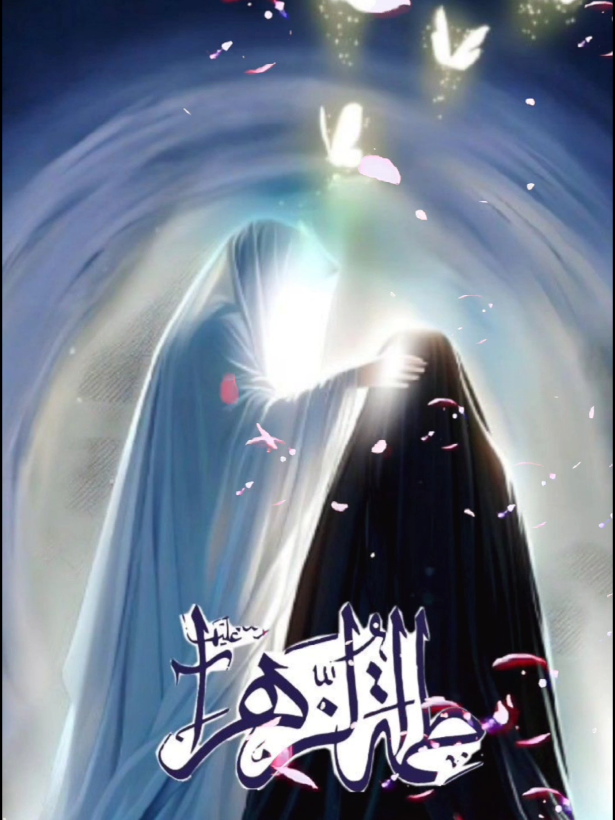 💓🧚🏻‍♀️