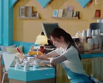 Me core:  #kdrama #Love #explore #kpop  #prettycrazy 