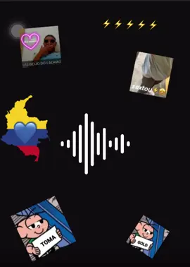 #bdm #vizualizaçao #fyppppppppppppppppppppppp #explore #viral 