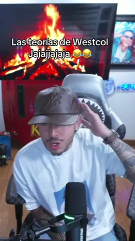 Verdad o mentira? 🤔