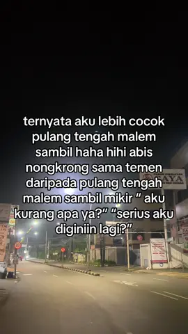#storypemudahijrah #semaranginsomnia #storykatakata 