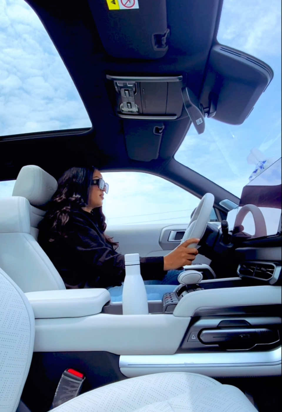 #happyholidays #inmycar #jammin #foryoupage #ethiopian_tik_tok🇪🇹🇪🇹🇪🇹🇪🇹 #goodlife #meskelbeal #gurage_tik_tok💛💚💛 