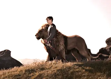 no rapture until we get the narnia renaissance. I love these movies, the first one is especially peak. Ignore the shit quality, my topaz stopped working  cc vicisae  #narnia #narniatok #thechroniclesofnarnia #thelionthewitchandthewardrobe #narniaedit #peterpevensie #susanpevensie #lucypevensie #edmundpevensie #foryoupage #trend #viral #fyp #xyzbca #fypシ  where have you been edit trend