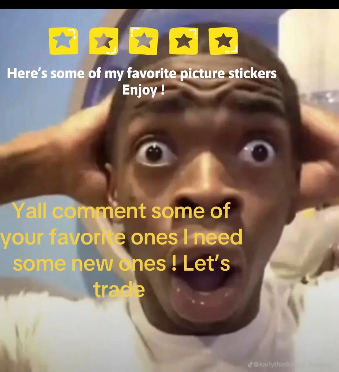 #mems #stickers #fyp #fypシ #viral 