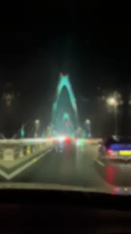 Túc tắc tìm 💰 