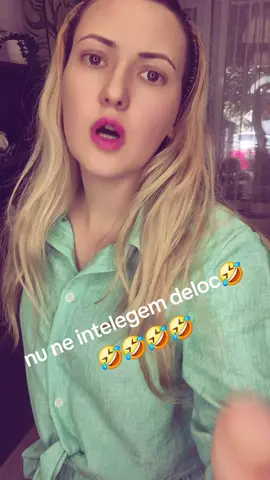 #🤣🤣🤣 #glume #toatalumea #pamflet_tik_tok #reels 