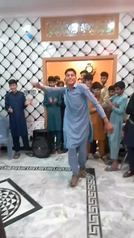 #tranig__foryoupage_tik_tok #pleace_viral_my_video #haripur_hazara_pakistan #virl_video #dance 