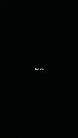 🥹❤️ . . . . . . #viralvideo #like #fypシ゚ #foryoupageofficiall #capcut 