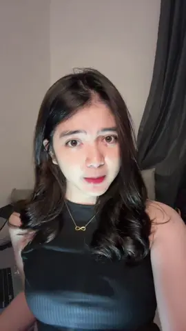 Hayoo siapaa 