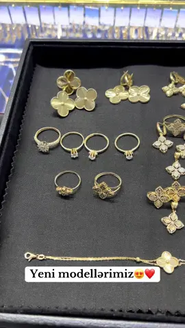 #qızılsatışı #qızılseplər #qızılüzüklər #qızılkomplekt #qızılsırğalar 