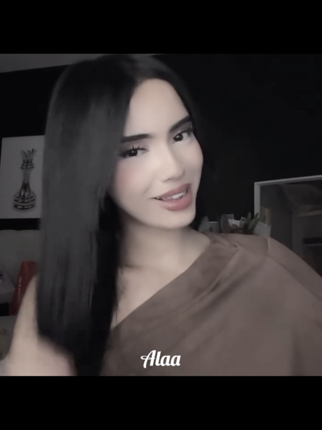 ❤️‍🔥🤯شوفوا عمتكم #fpyシ #hayam #hayali #ali #turkey @✰ 𝐇𝐚𝐘𝐚𝐌 ✰ 