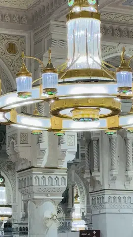 #saudiarabia🇸🇦 #pakistan🇵🇰 #makkah #foru #shorts #alhamdulillah #haram 