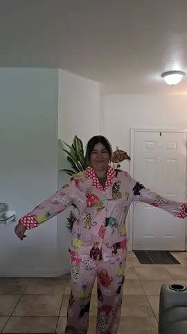 #parati #fyp #cubanosporelmundo 