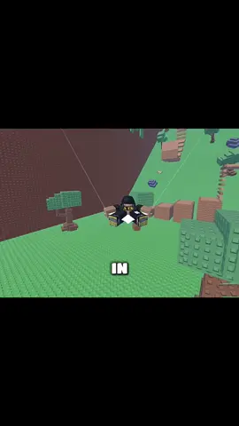 No captions🥀 #gamingwithtshepi #robloxsouthafrica #robloxmemes #roblox #relateable 