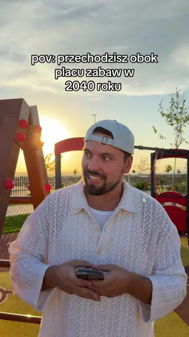 jakie imie ostatnio najbardziej zapadlo Ci w pamięć? 🤠