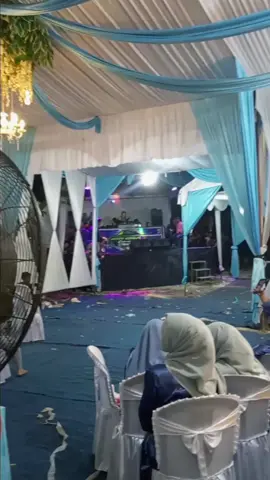 absen Bray yang hadir di dj ayya malam ini Bray  @djayyaolivia #djayyaolivia #pasukankibot #fypシ゚#masukberandafyp  #fyppppppppplpppppppppppppppppopppppp 