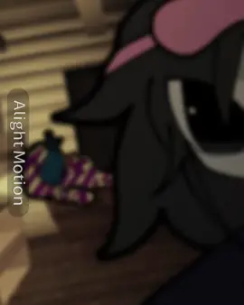 achei canon demais #fyppppppppppppppppppppppp #sleepy  #guest1337 #fosaken #twotime 