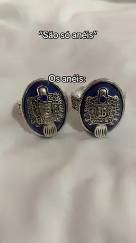 #damonsalvetore #stefansalvatore #thevampirediaries 