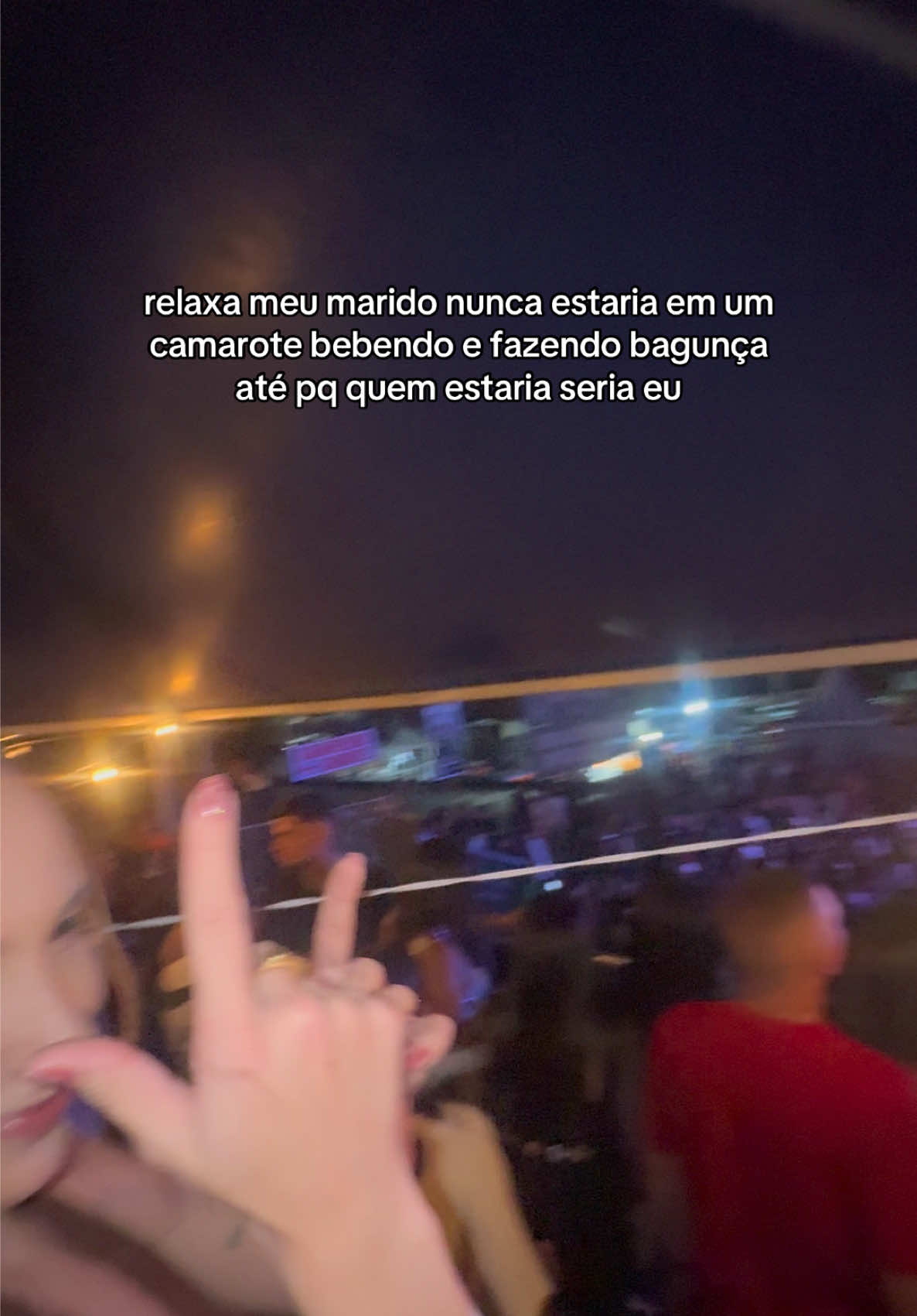 🗣️🗣️🗣️🗣️