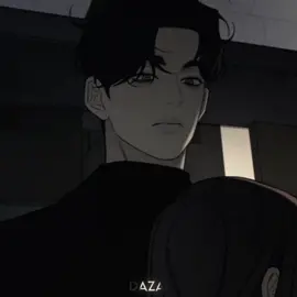 idk if anyone else also thought about it  operation true love chapter 118 edit  #operationtruelove #goeunhyuk #eunhyuk #soohyuk #sooae 