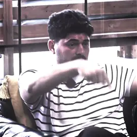 أنت Out!!! #قسمة_ونصيب4 #قسمة_و_نصيب #حسين_الحيالي #حسين_العراقي #اكسبلور @Hussein alhayalee 