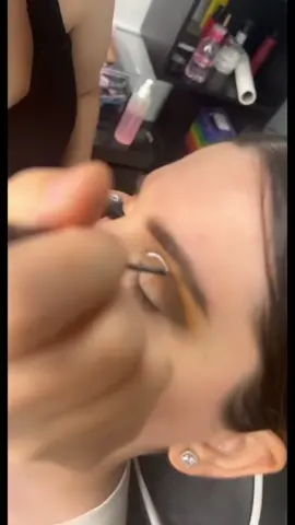 #hairstyle #makeup #makuptutorial #makeuptutorial 