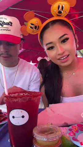 Quesabirrias & yap 😜 #commentshare&subscribe #bae