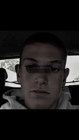 zeta pls repost my edits @zeta #creatorsearchinsights # mog #fyp # blackpil