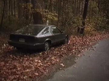 #smashingpumpkins #song #2000s 