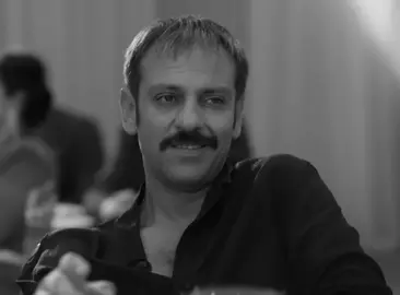 يووووووووووووو🔥#veliaht #erkankolçakköstendil #fyp #foryou 