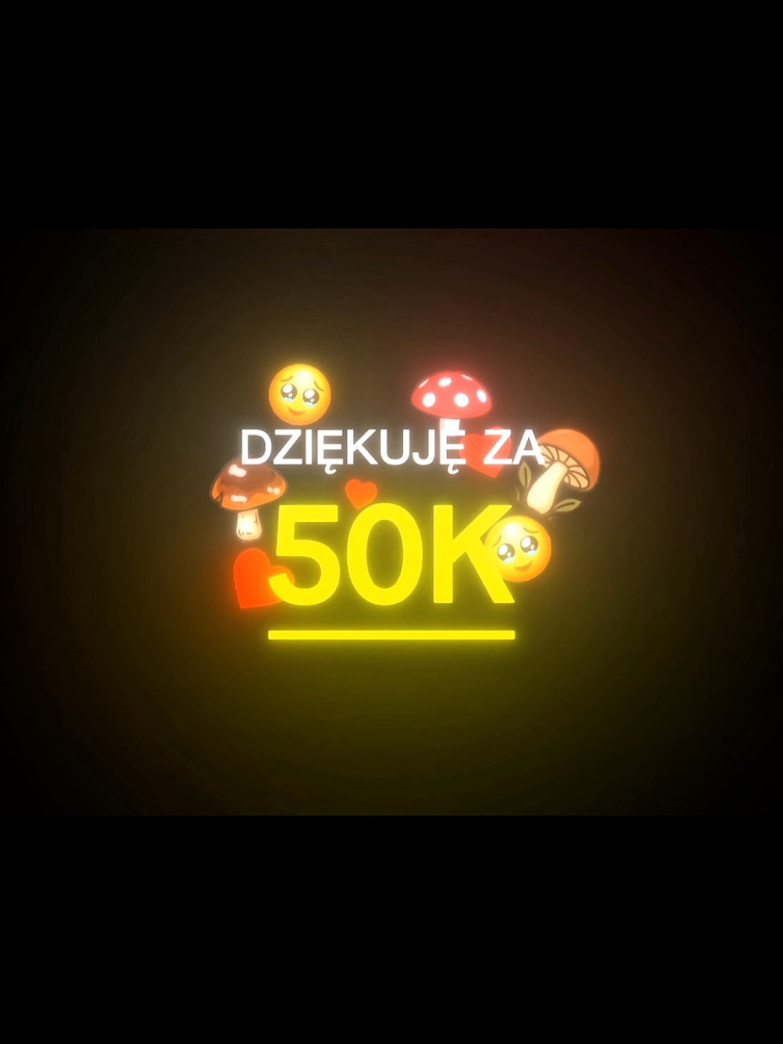 SPECIAL NA 50K || moje ulubione animacje 😛 || dziękuję 🥹❤️ #edit #disney #pixar #ilovetiktok #animation 