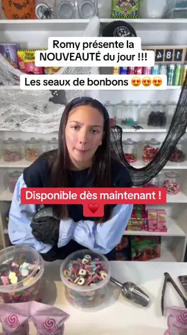 #tiktoklive #livehighlights 