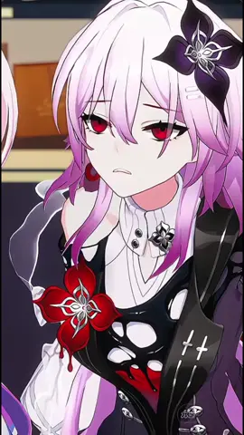 #HonkaiStarRail #evernight #xuhuong 