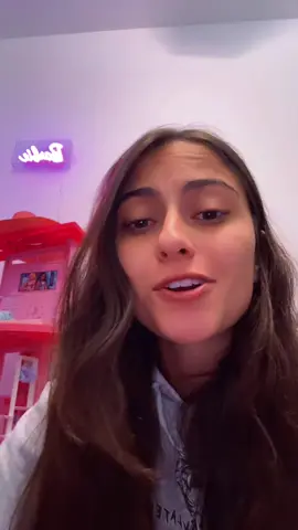 I forgot about naps #fyp #cactustate #777 #momlife #comedian